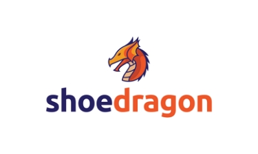 ShoeDragon.com